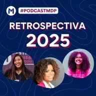 #160 Retrospectiva 2025