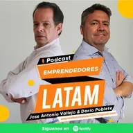 Capítulo #100 Reinventando zonas urbanas