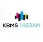 KBMS Radio - KBMS