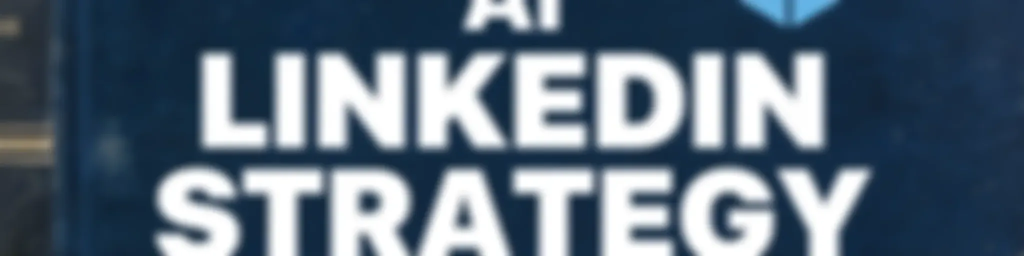 Strategy Archive (2024–2026)