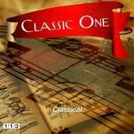 113.fm Classic One