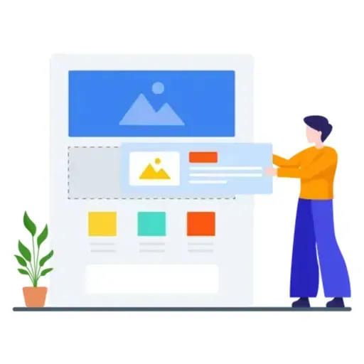 la mujer en el contexto familiar