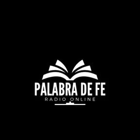 Palabra de fe