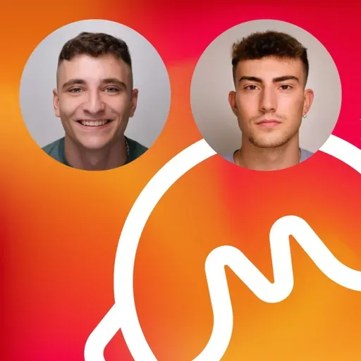 231. Las marcas que dominan la navidad