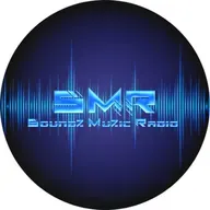Ceelux In The USA Chapter6@SMR Radio