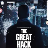 CNX 25.Jul.2019 | Privacidade hackeada é tema do comentário semanal de Dênis Augusto