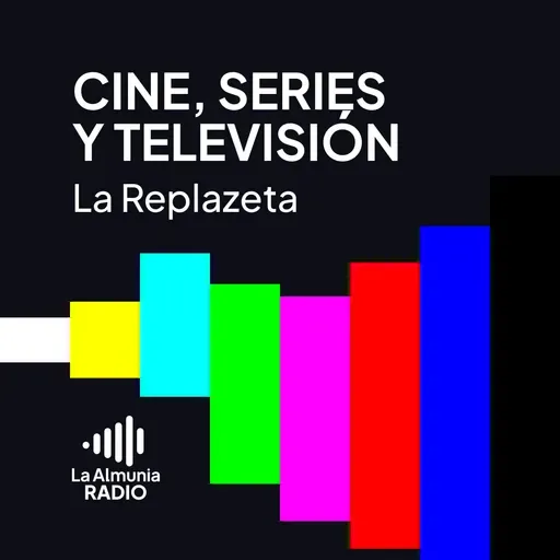 Gemma Blasco, directora de cine: "Siento que el cine autoral y a la vez industrial cada vez cala más"