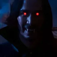 El Deméter está vivo! - Drácula Bram Stoker