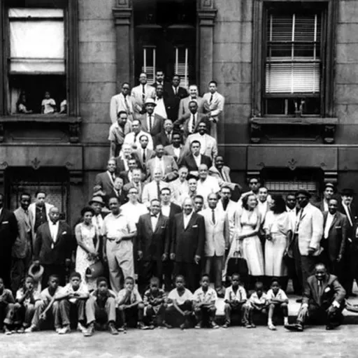 Miles Davis (V) – Third Stream (I). La Odisea de la Música Afroamericana (249) [Podcast de Jazz]