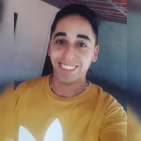Eternamente Cuarteteros