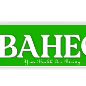 Bahec Radio