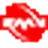 Radio Monte Velino