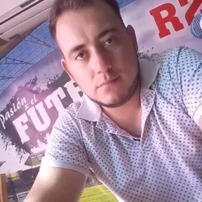 Radio Online Ever Colman