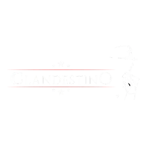 clandestin0