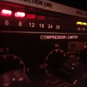 sottomusic radio