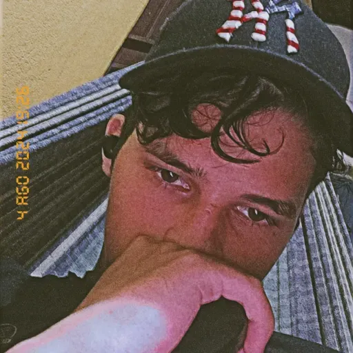 KHEA  (Álbum Completo).mp3