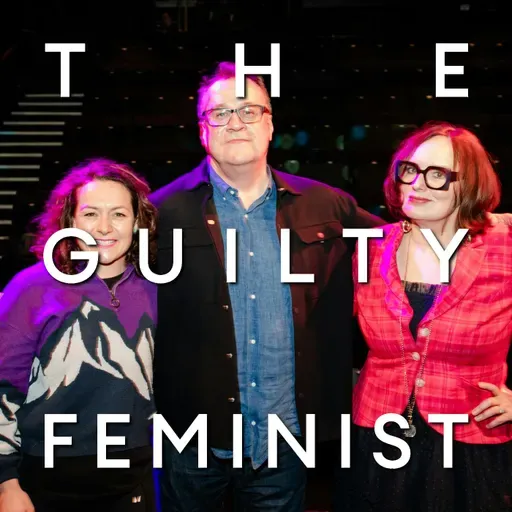 461. ROAD TO GILEAD: Homophobia and How to Fight It with Jessica Fosekew and Russell T Davies