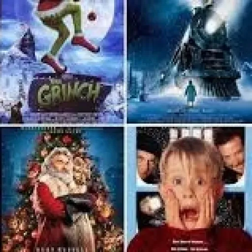 +QCine-18x534-Películas para ver en familia en Navidad (Prog.3)