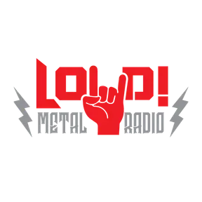 LOUD! Metal Radio (iHeart Radio) - Online - ACIR Online / iHeart Radio - Ciudad de México