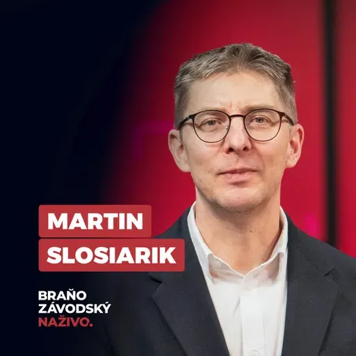 Republika rastie kvôli sklamaným voličom koalície. Hlas sa posunul k Smeru a píli si pod sebou konár