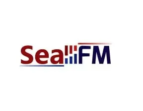 Sea FM Radio Finland