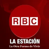 RBC La Estacion en vivo
