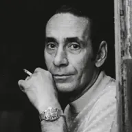 Biografia #93: Nelson Gonçalves