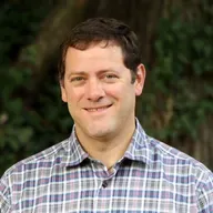 Real Estate Sessions Rewind - Matthew Simpson, co-Founder Lolo