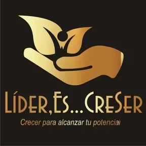 LiderEs...CreSer