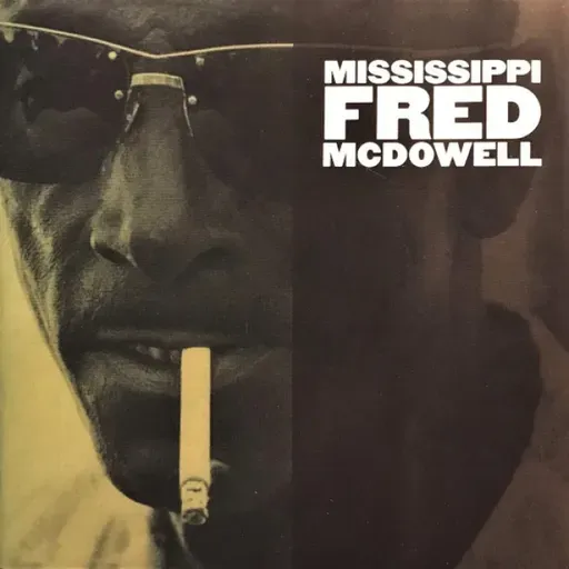 Sábado 4 de octubre de 2025: regreso al blues.