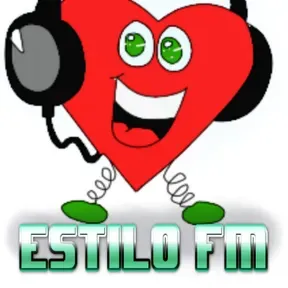 estilo fm