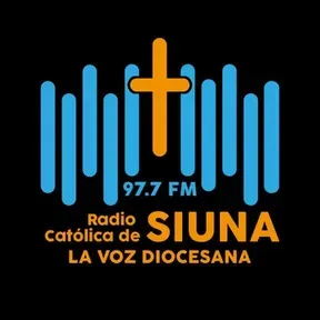 RADIO CATOLICA DE SIUNA
