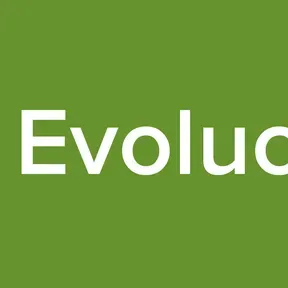 FM Evolucion