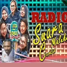 Suara Maluku Cerdas - BTKI Provinsi Maluku