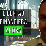 398.- ¡Cómo Lograr la Libertad Financiera en 3 Pasos Simples!