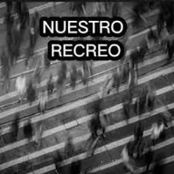 NUESTRO RECREO 3-7-2025 TIBURÓN (2/2). NUESTRO RECREO