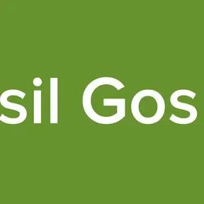 Brasil Gospel
