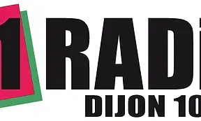 21 RADIO DIJON