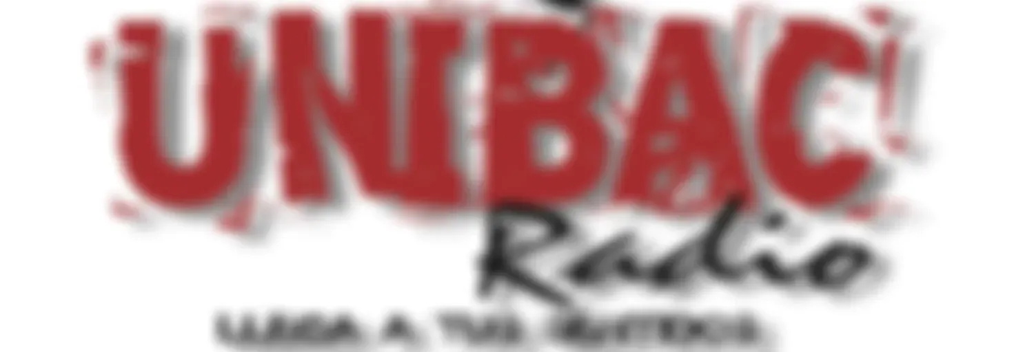 Unibac Radio