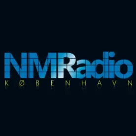 NMRadio - Nida Al-Marifa Islamic Radio direkte