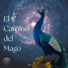 El Camino del Mago 