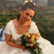 Wie du ausweglose Situationen meistern kannst..