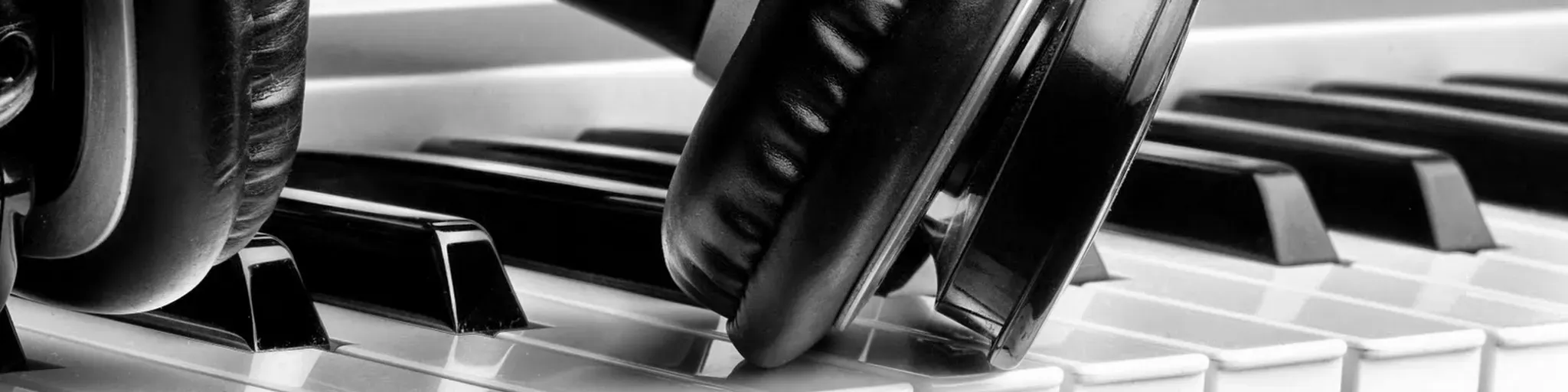 Radio Eco Huatabampo