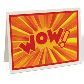 Les doy la Bienvenida