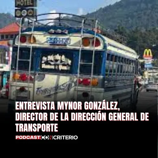 Transporte público: DGT busca reglamento más severo tras accidentes fatales