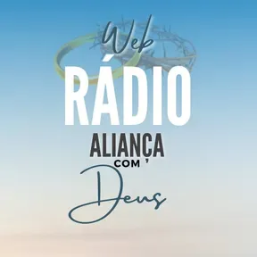 radio aliança com Deus