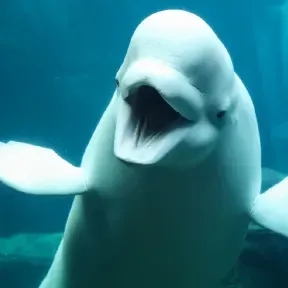 Beluga Restaurant