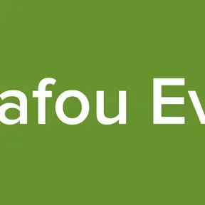 Radio Kafou Evangelik
