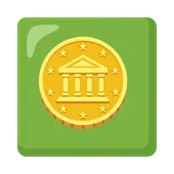 Klöckner Pentaplast - third bankruptcy hearing in US chapter 11 bankruptcy case in Texas (December 16, 2025)