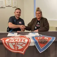 Niðurtalningin – Húsvíkingurinn í brúnni á Akureyri